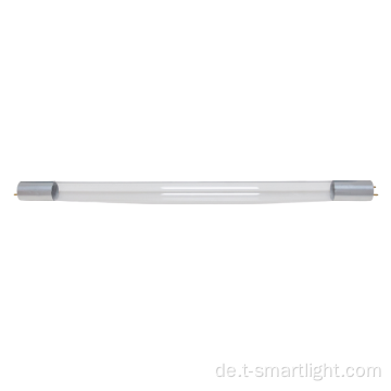 T5 Quarzröhre keimtötende UVC 254nm UV-Lampe